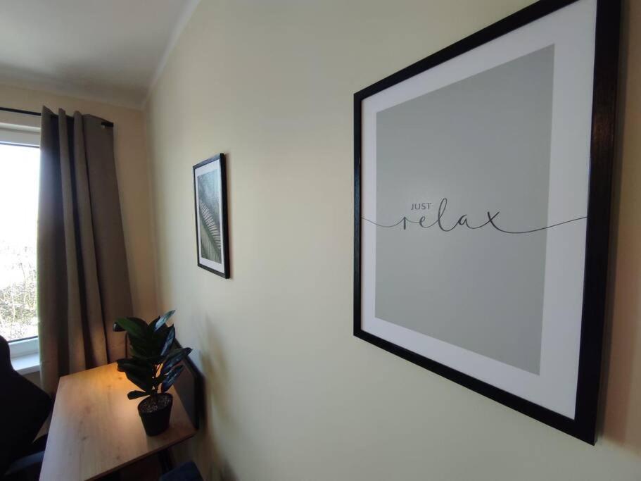 ***Santorini Apartament*** - 40M² ✓ ريبنيك المظهر الخارجي الصورة