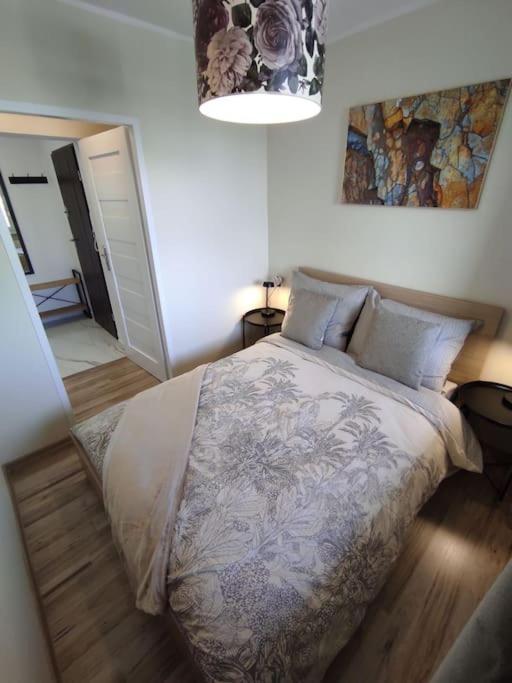 ***Santorini Apartament*** - 40M² ✓ ريبنيك المظهر الخارجي الصورة